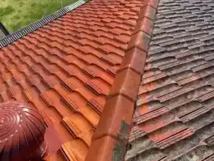 roof-cleaning-sydney