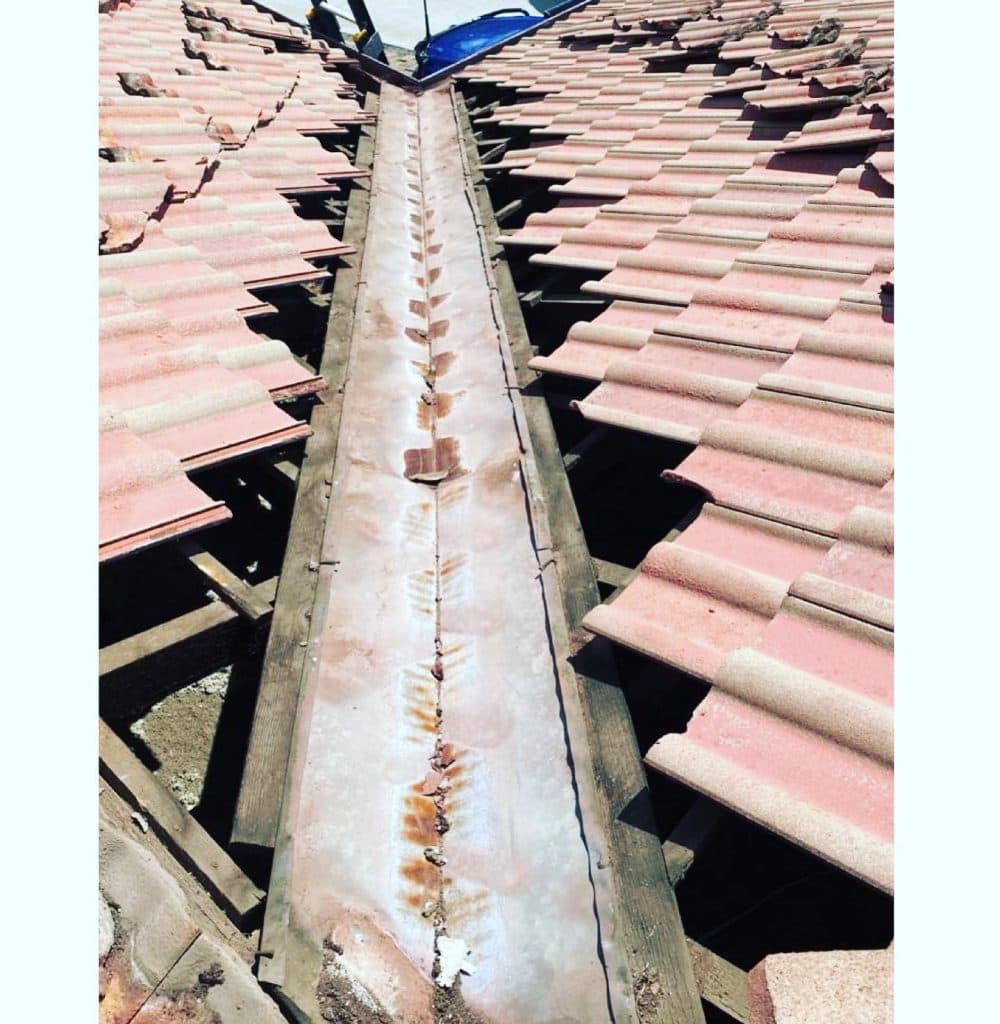 Gutter-cleaning-sydney