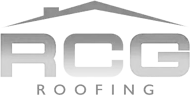 RCG Roofing