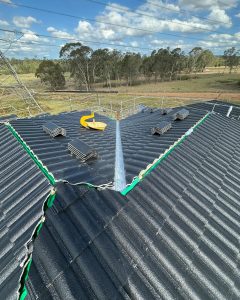 new-roofing-sydney