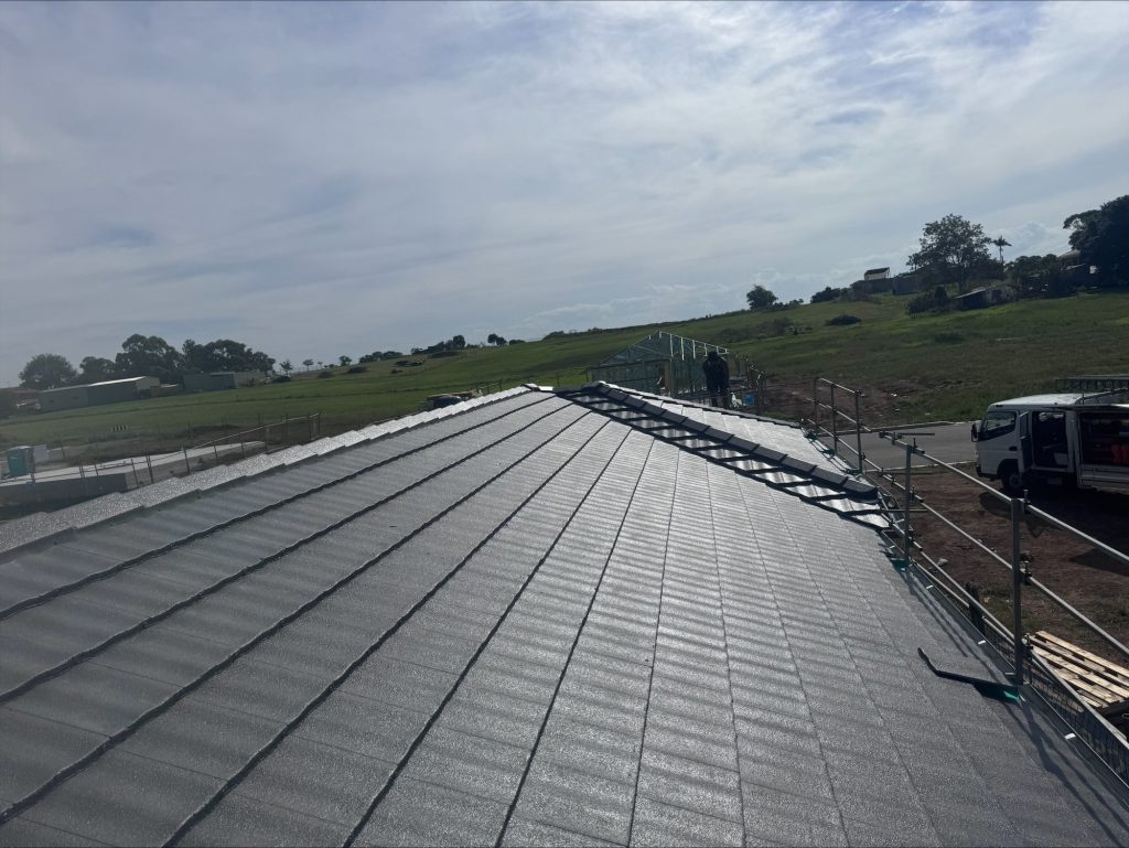 New-roofing-in-sydney