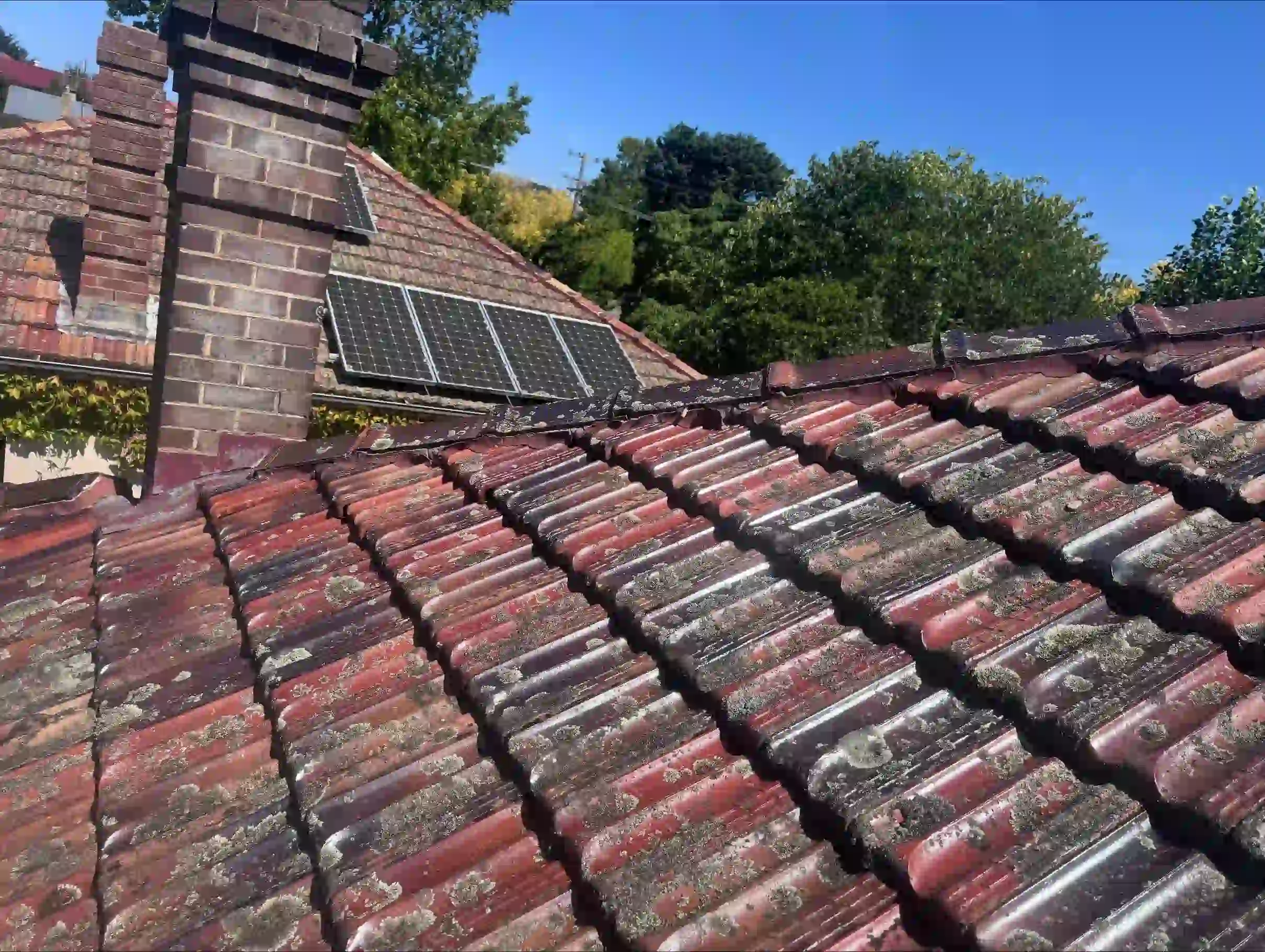 Professional-Roof-Repairs-in-Sydney