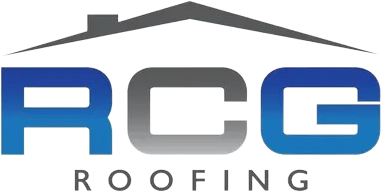 RCG Roofing