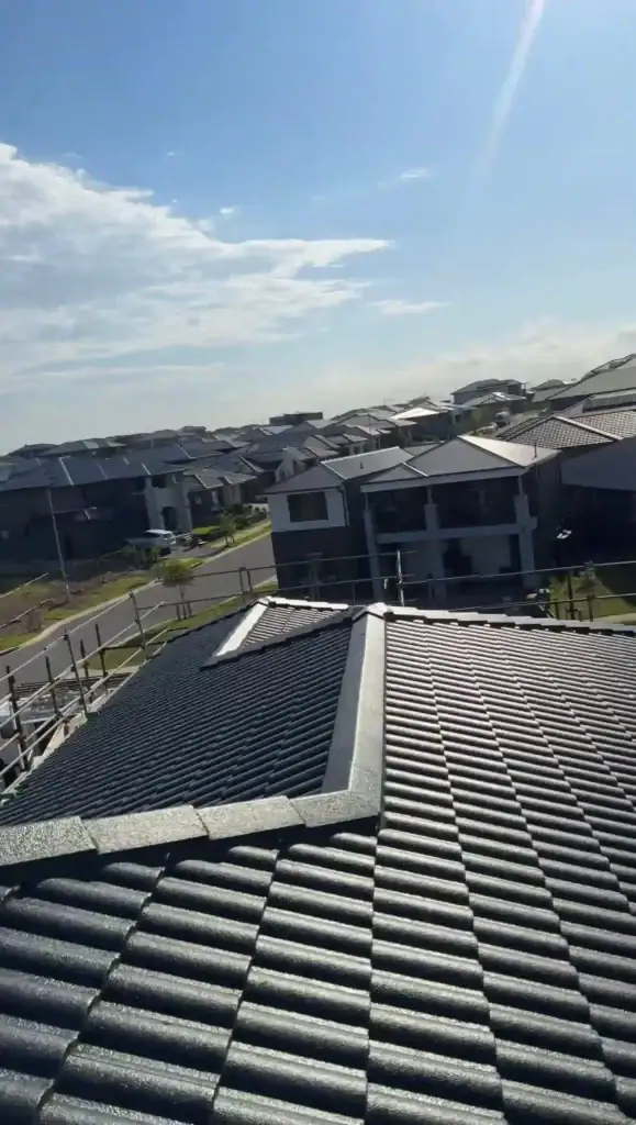 roofing-service-in-sydney