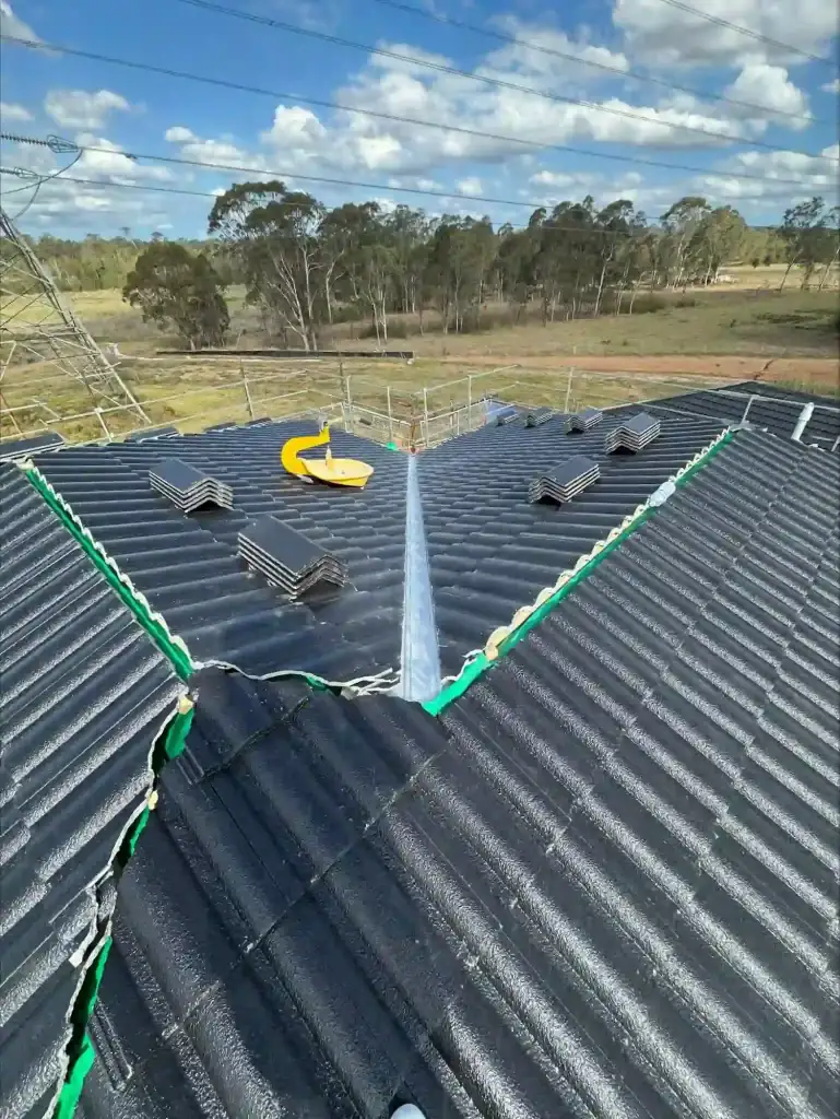 roofing-service-in-sydney
