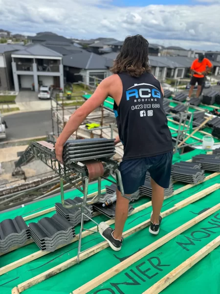 roofing-service-in-sydney