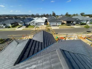 Roofing-service-in-sydney