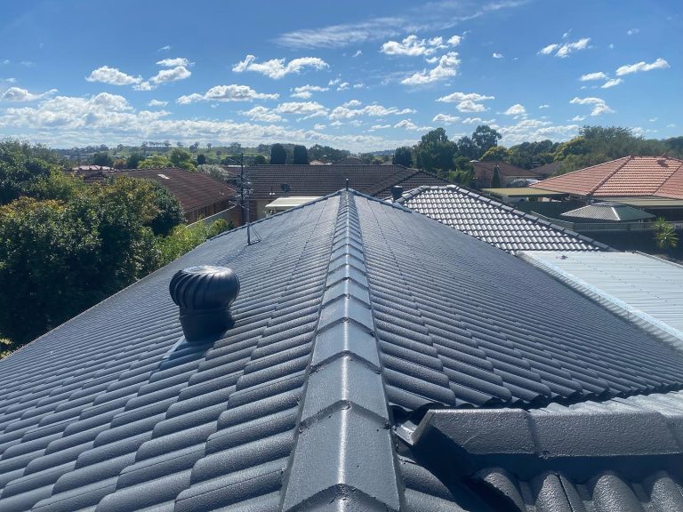 re-roofing-sydney