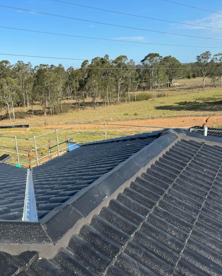 roof-repair-sydney