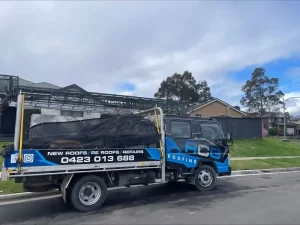 RCG-Roofing-Sydney