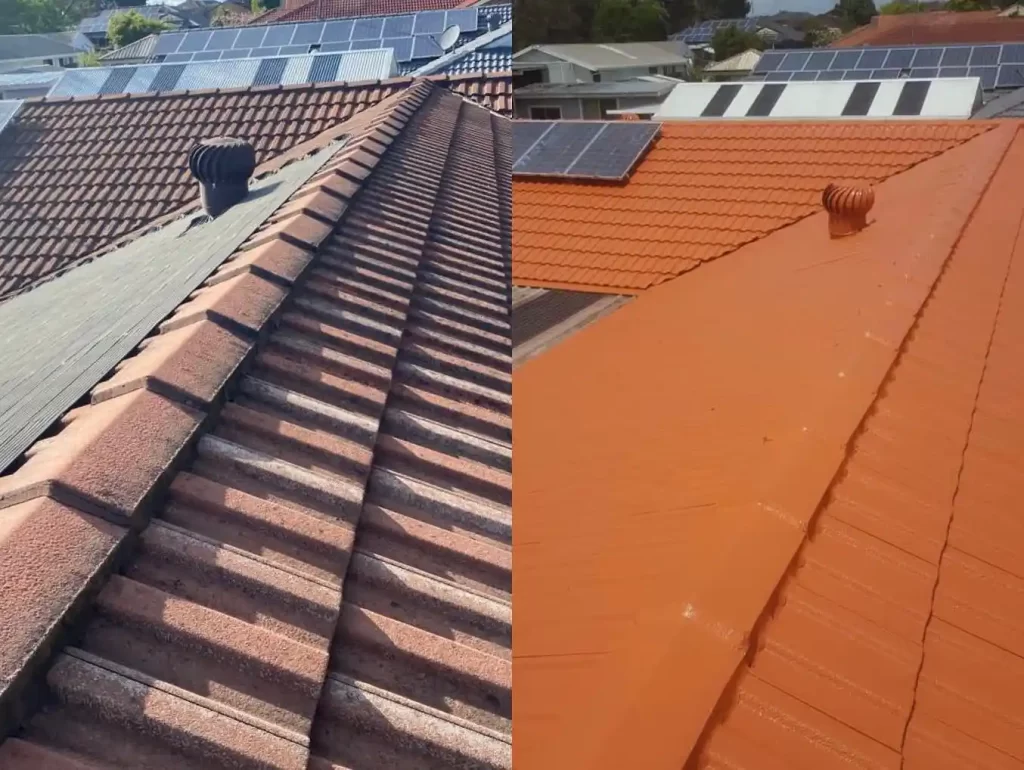 How-Roof-Restoration-Can-Save-Money