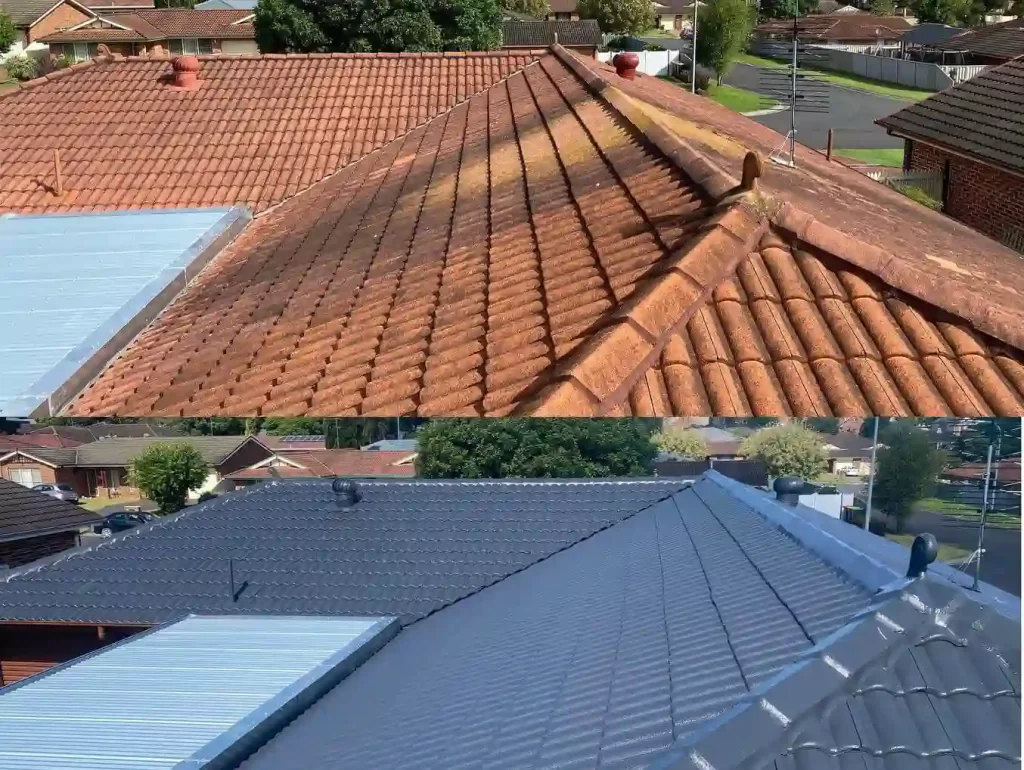 The-Best-Time-for-Roof-Repairs-in-Sydney