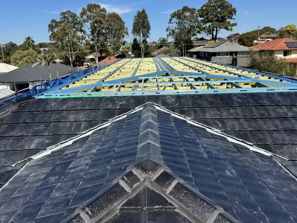 roofing_services_in_bankstown_sydney