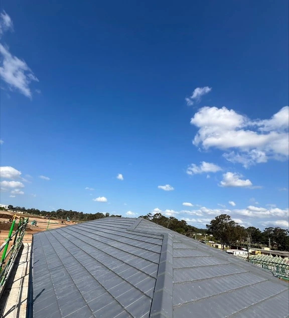 roofing_services_in_sevenhills_sydney