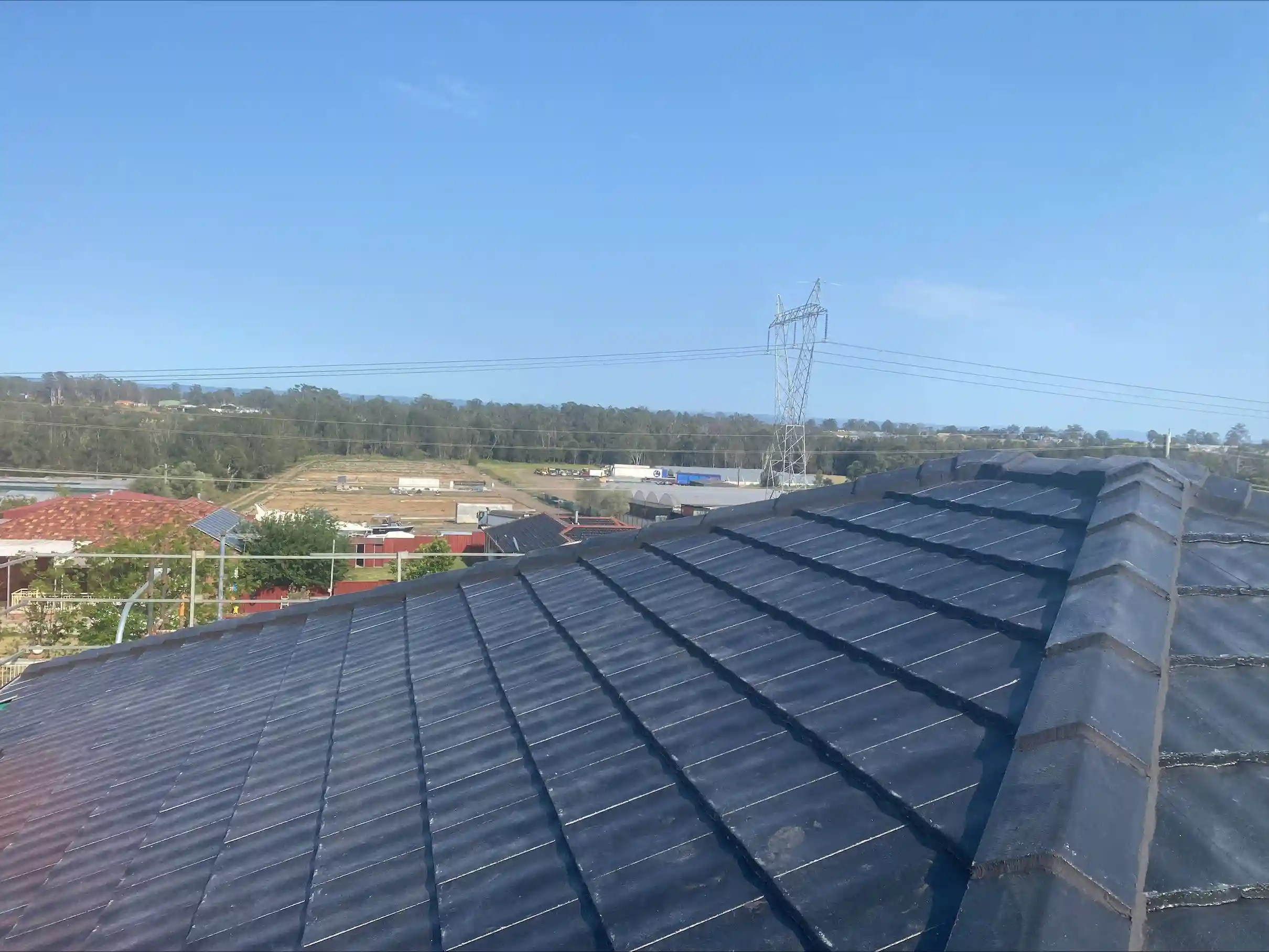 Expert-Roof-Cleaning-Services