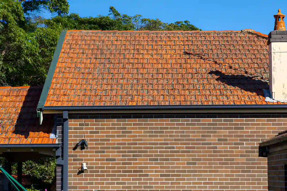 Why-Choose-Our-Team-for-Your-Next-Re-Roofing-Project-in-Sydney