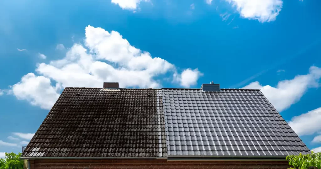 Why-Regular-Roof-Cleaning-Services-Are-Essential-for-Home-Maintenance-in-Sydney