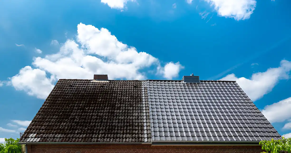 Why-Regular-Roof-Cleaning-Services-Are-Essential-for-Home-Maintenance-in-Sydney