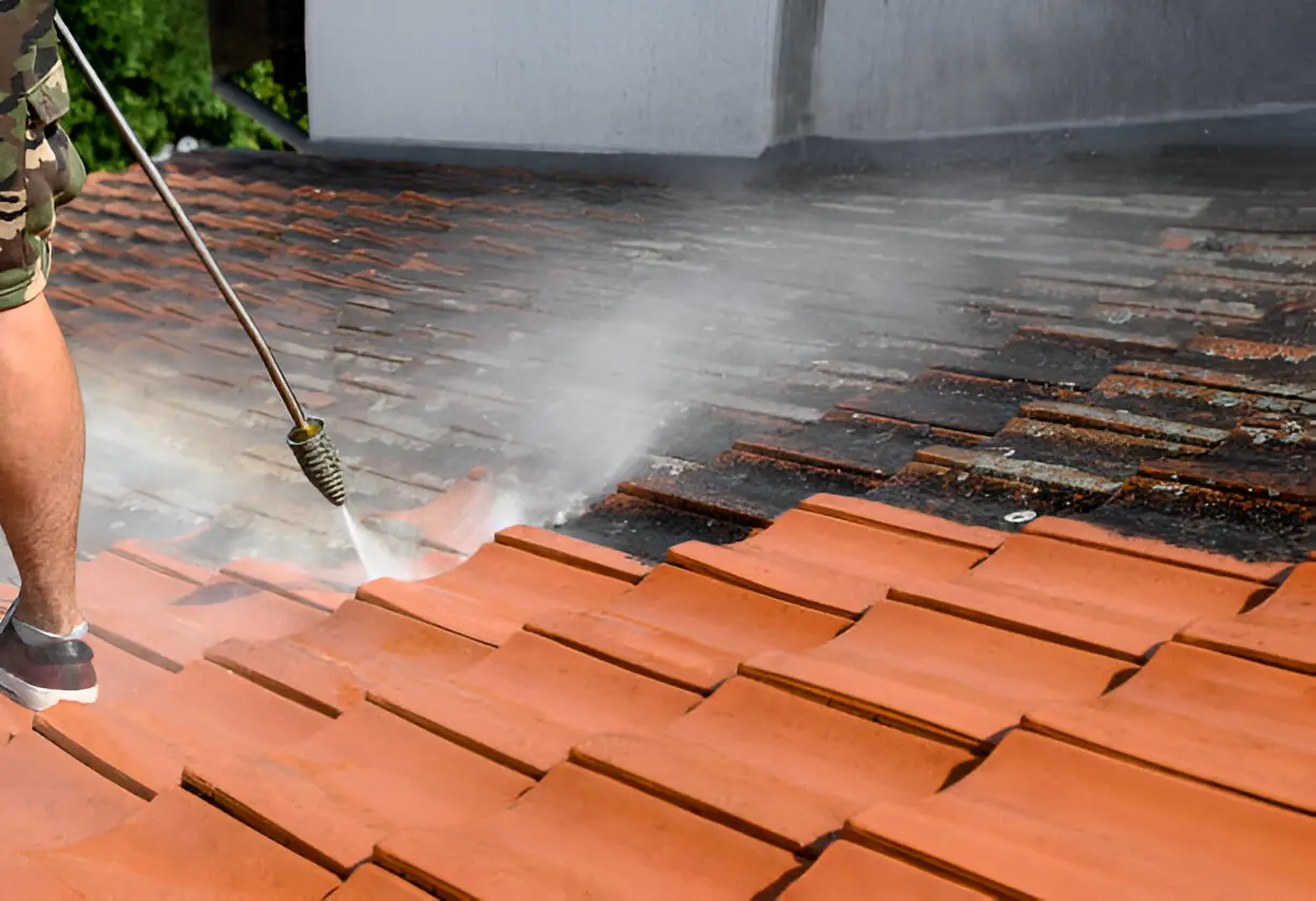 Choose-the-Best-Roof-Cleaning-Service-in-NSW