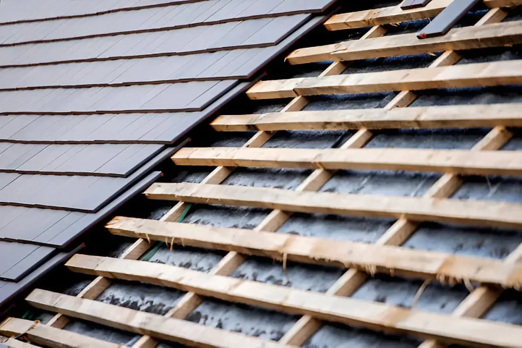 Find-the-Roof-Restoration-in-NSW