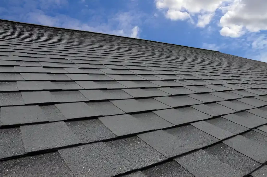 The-Benefits-of-New-Roofing-For-Your-Home
