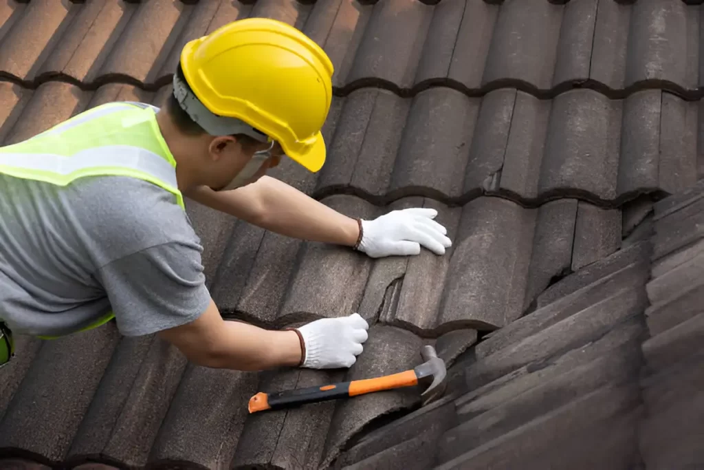 Expert-Roof-Repairs-in-sydney