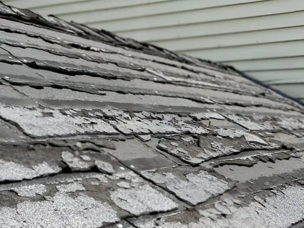 Seasonal-Maintenance-to-Prevent-Common-Roof-Issues-in-Sydney