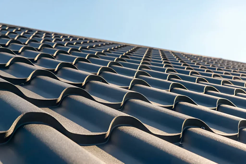 Why-New-Roofing-is-the-Best-Choice-for-Quality-and-Reliability