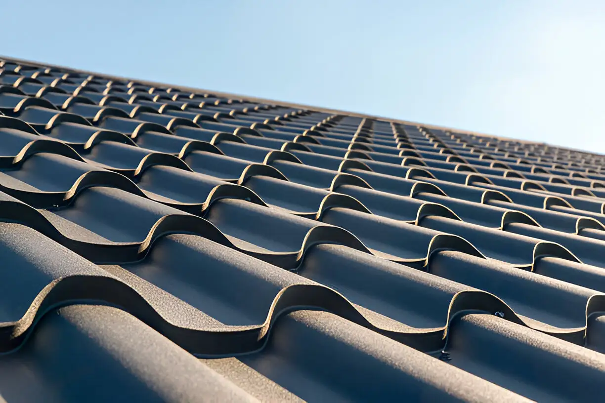 Why-New-Roofing-is-the-Best-Choice-for-Quality-and-Reliability