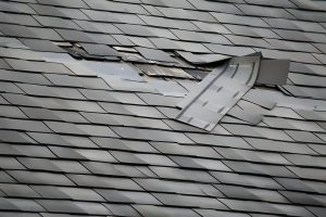 Common-Roofing-Issues-in-New-South-Wales-Areas