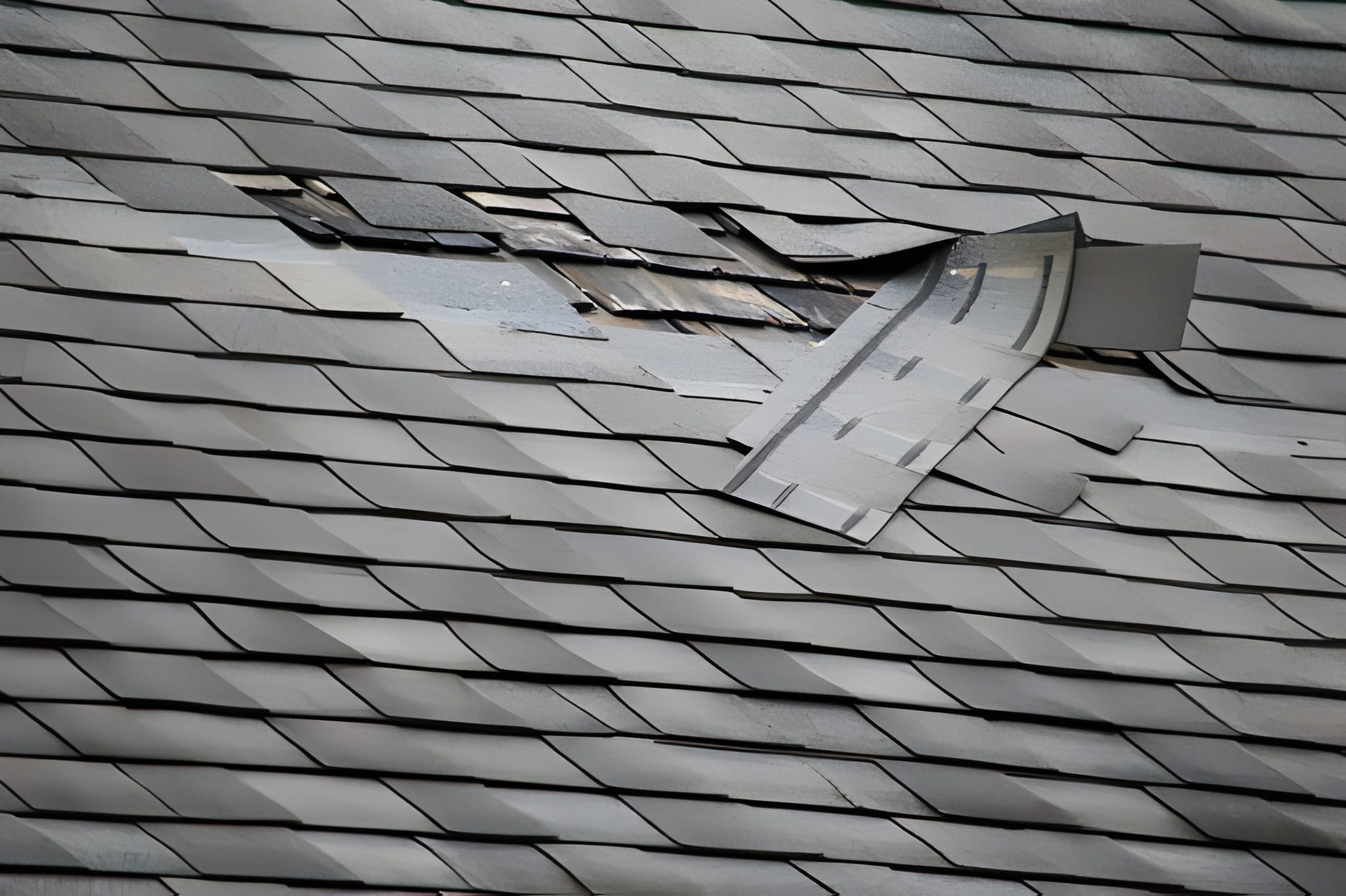 Common-Roofing-Issues-in-New-South-Wales-Areas