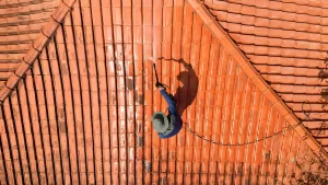 How-Often-Should-Sydney-Homeowners-Clean-Their-Roofs