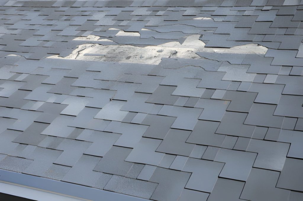 How-Often-Should-You-Replace-Your-Roof