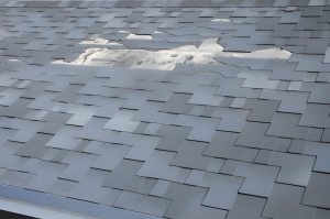 How-Often-Should-You-Replace-Your-Roof