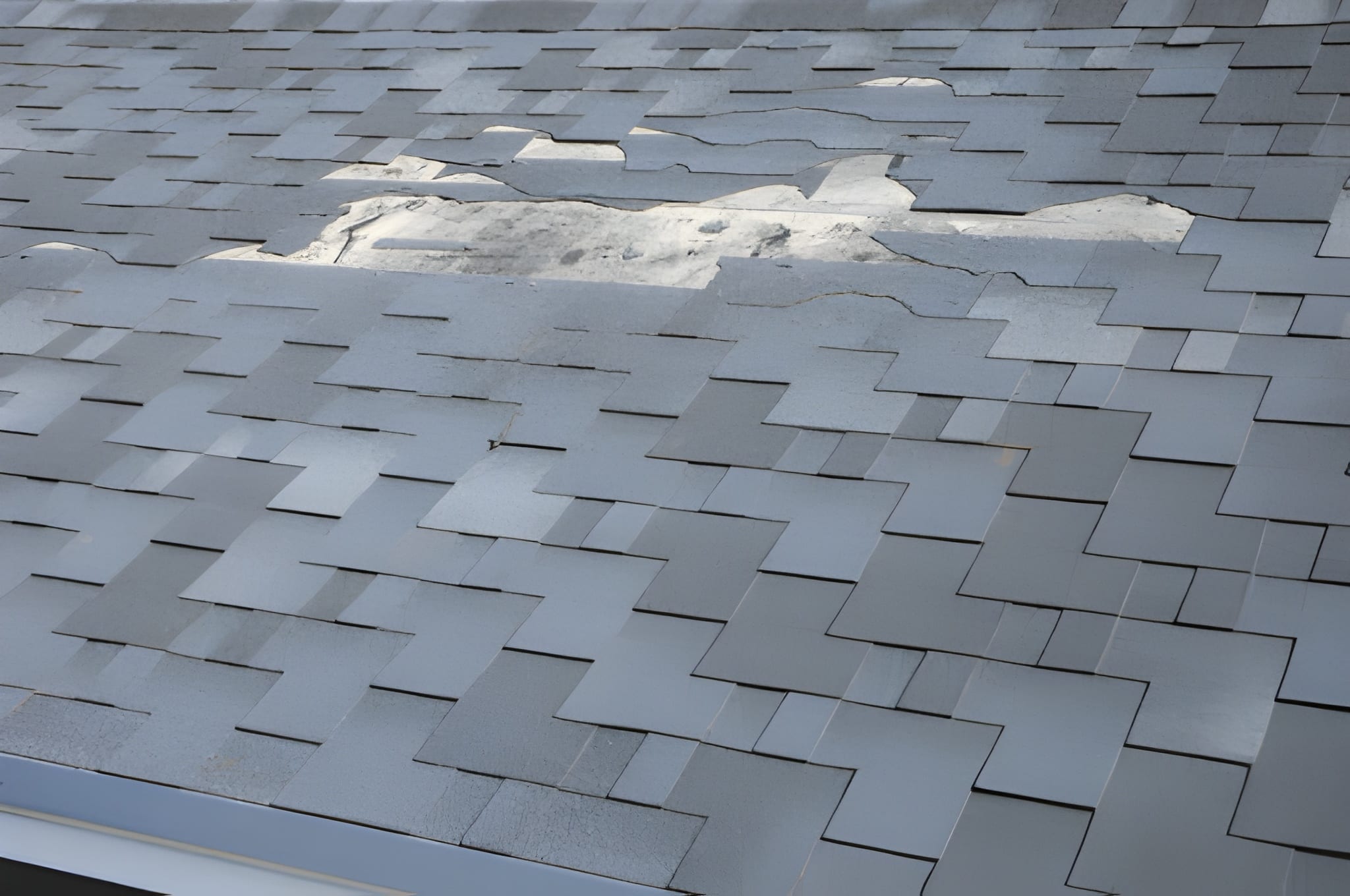 How-Often-Should-You-Replace-Your-Roof