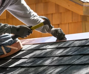 Signs-Your-Roof-Needs-Repairs