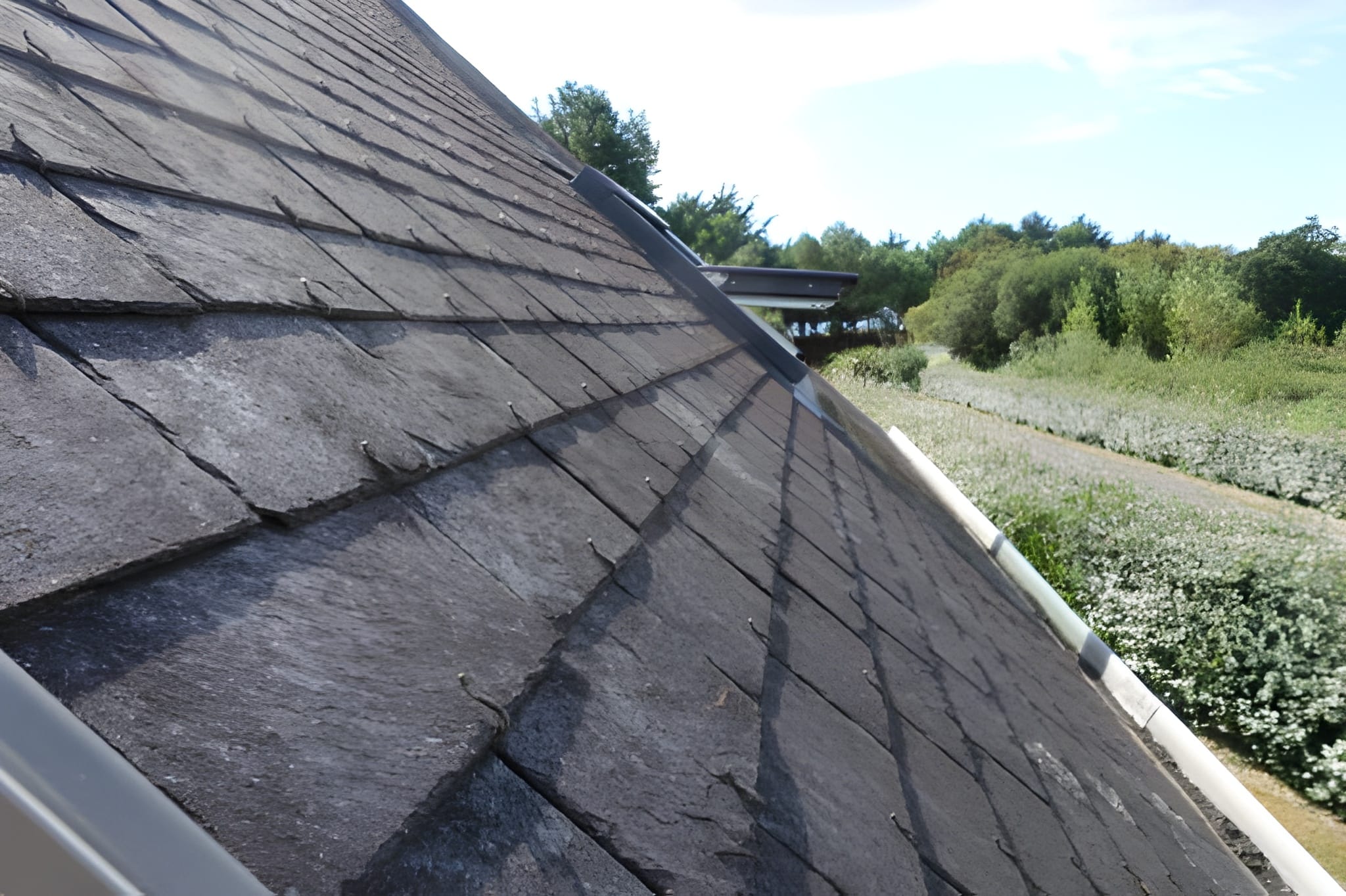 Benefits-of-a-Roof-Restoration-in-Sydney