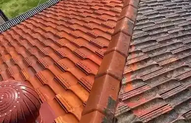 roof-cleaning-sydney