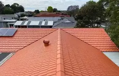 Roof-restoration-sydney